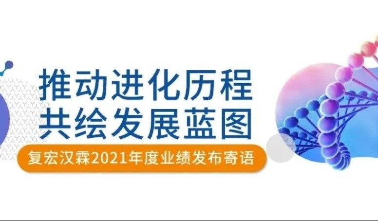 菠菜担保网·(中国区)官方网站