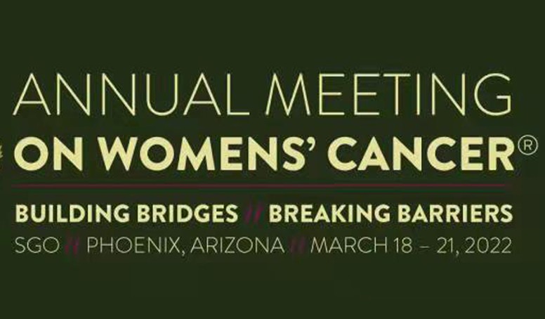 菠菜担保网·(中国区)官方网站