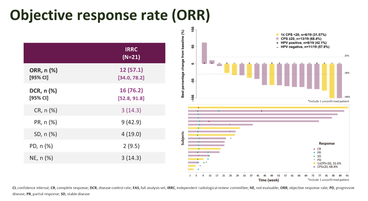 菠菜担保网·(中国区)官方网站