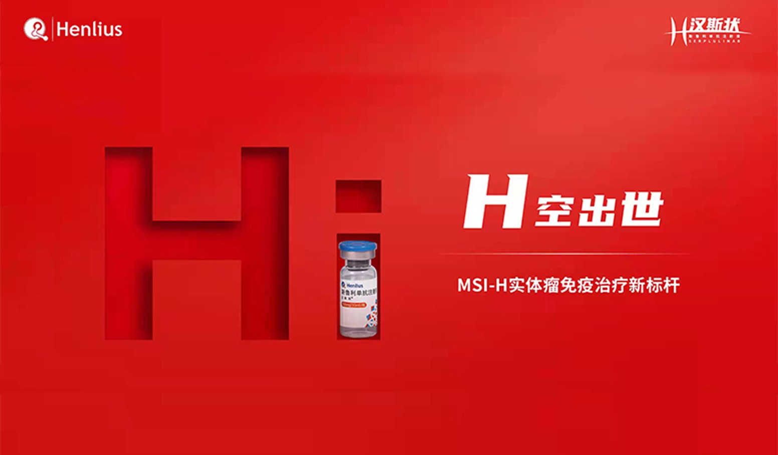 菠菜担保网·(中国区)官方网站