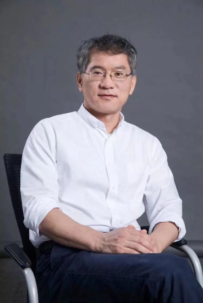 菠菜担保网·(中国区)官方网站