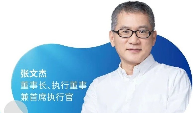 菠菜担保网·(中国区)官方网站