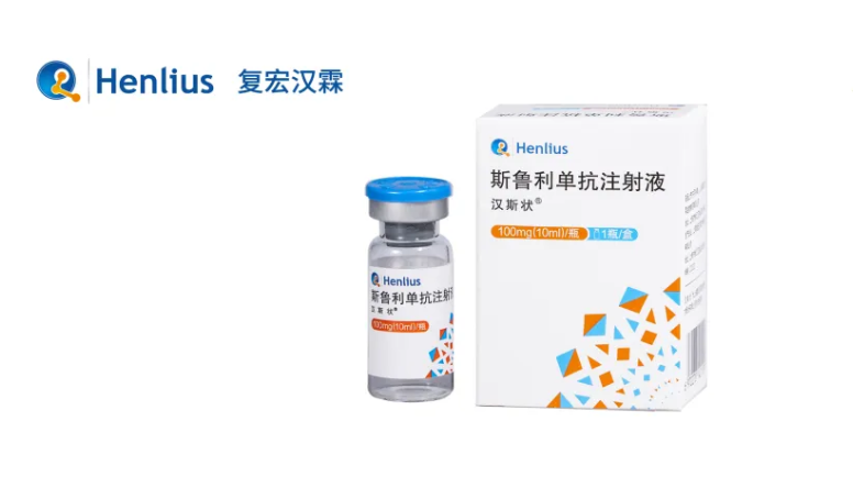 菠菜担保网·(中国区)官方网站