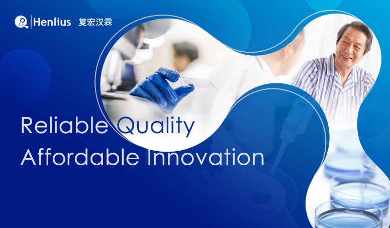 菠菜担保网·(中国区)官方网站