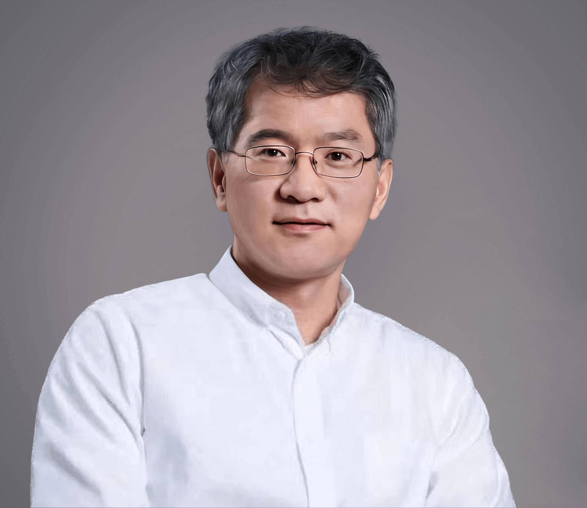 菠菜担保网·(中国区)官方网站