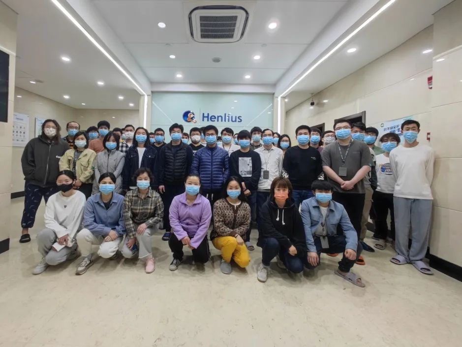 菠菜担保网·(中国区)官方网站