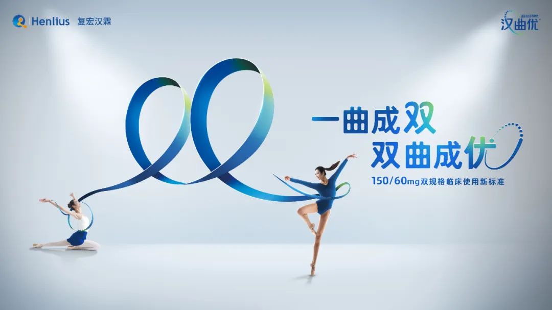 菠菜担保网·(中国区)官方网站