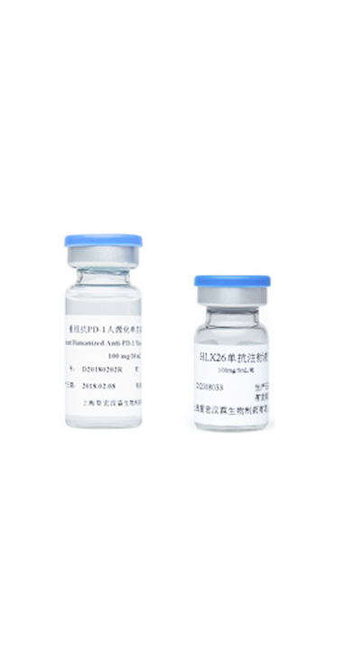 菠菜担保网·(中国区)官方网站