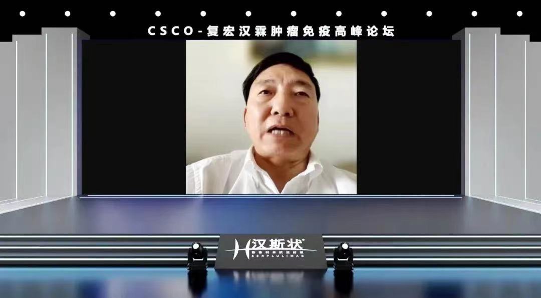 菠菜担保网·(中国区)官方网站