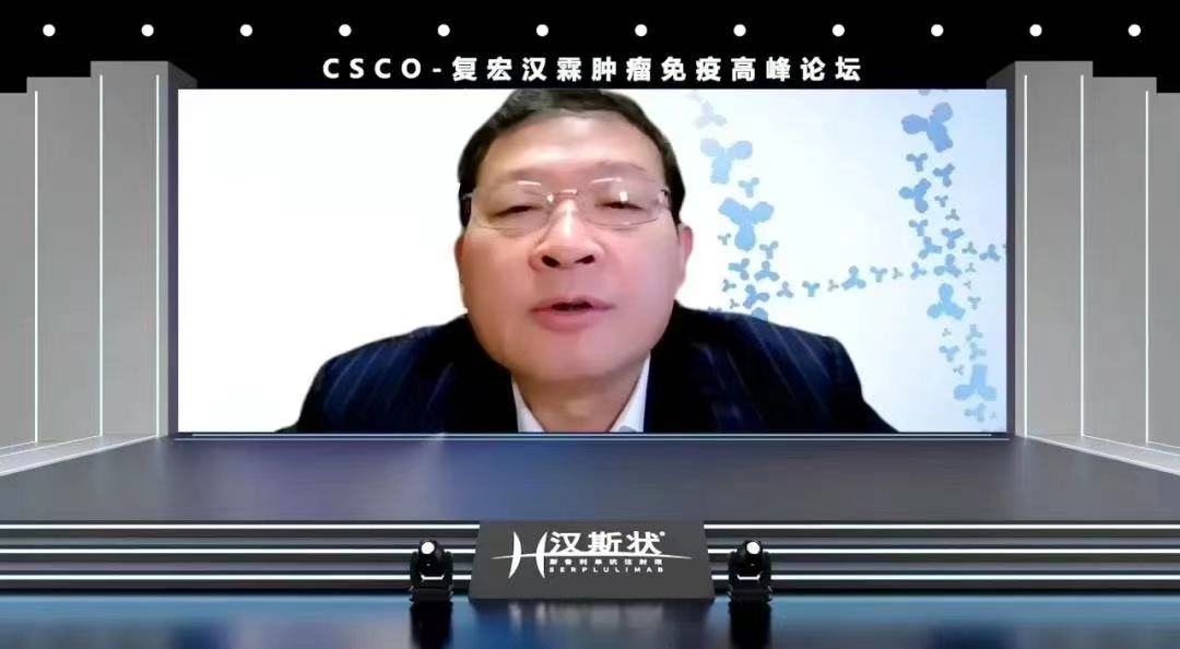 菠菜担保网·(中国区)官方网站