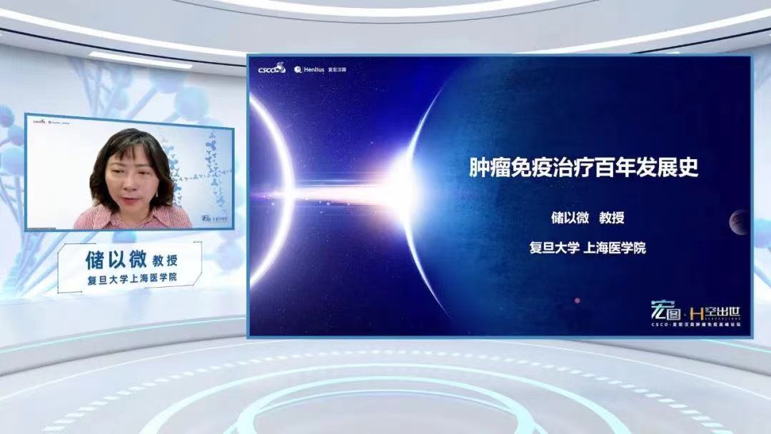 菠菜担保网·(中国区)官方网站