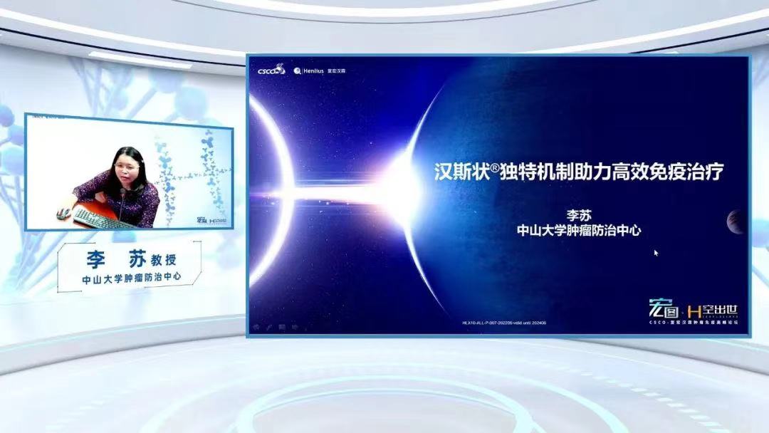 菠菜担保网·(中国区)官方网站