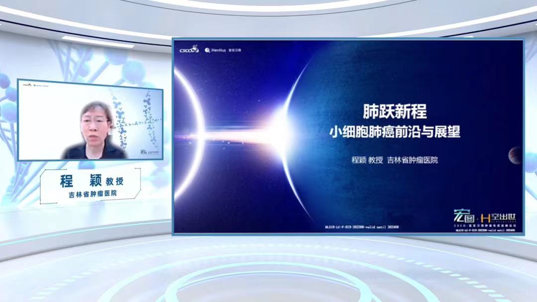 菠菜担保网·(中国区)官方网站