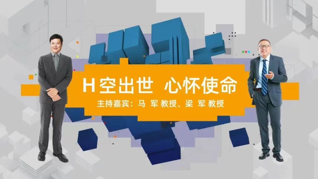 菠菜担保网·(中国区)官方网站