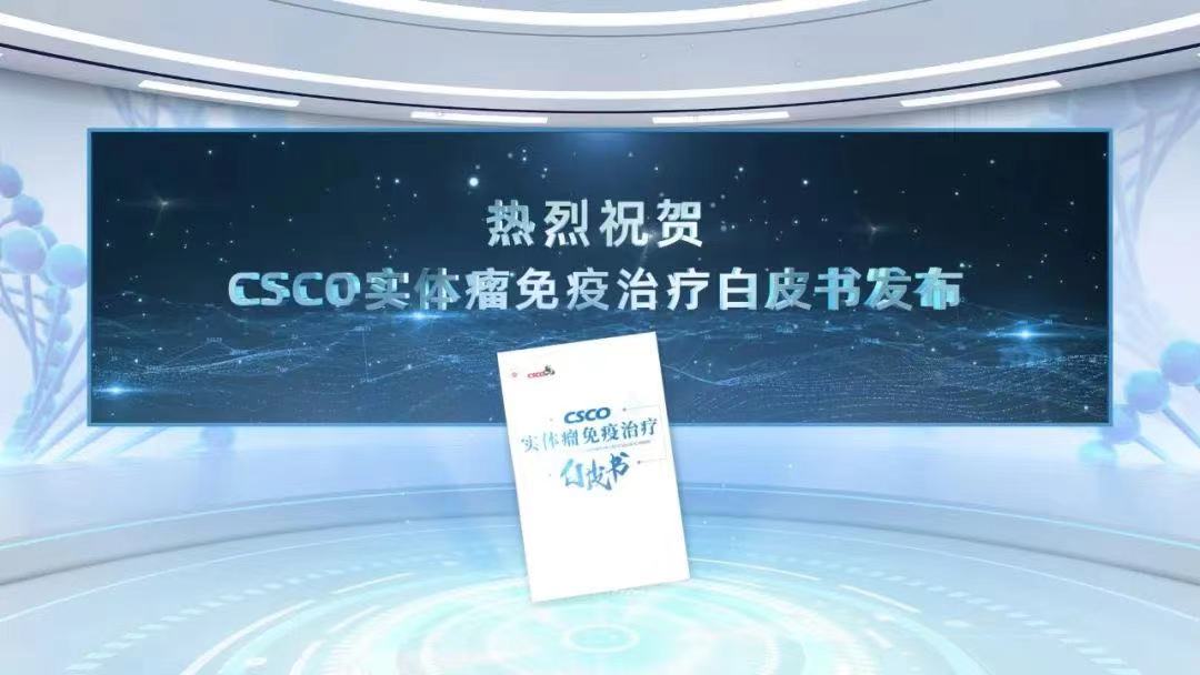 菠菜担保网·(中国区)官方网站