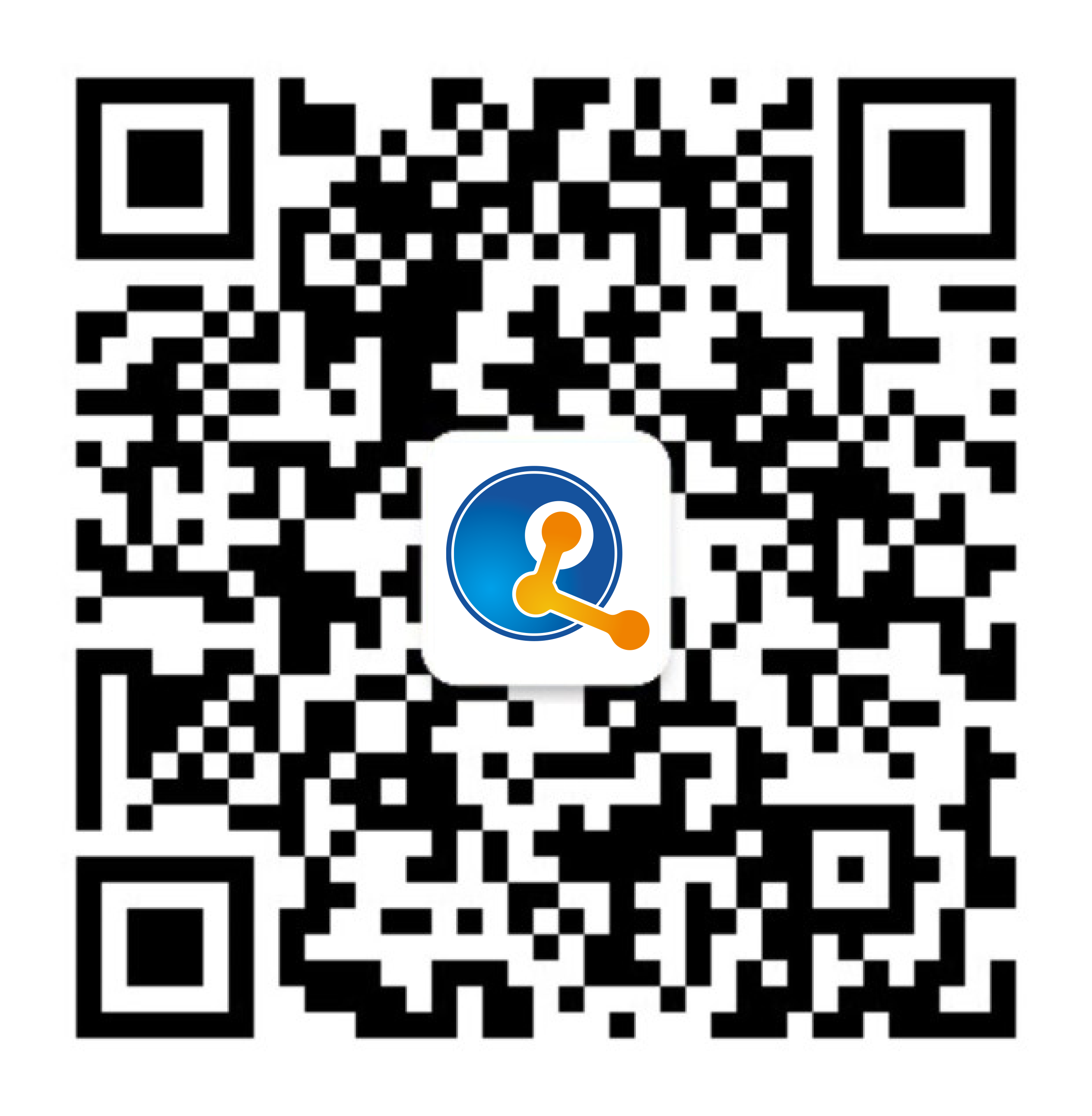 菠菜担保网·(中国区)官方网站