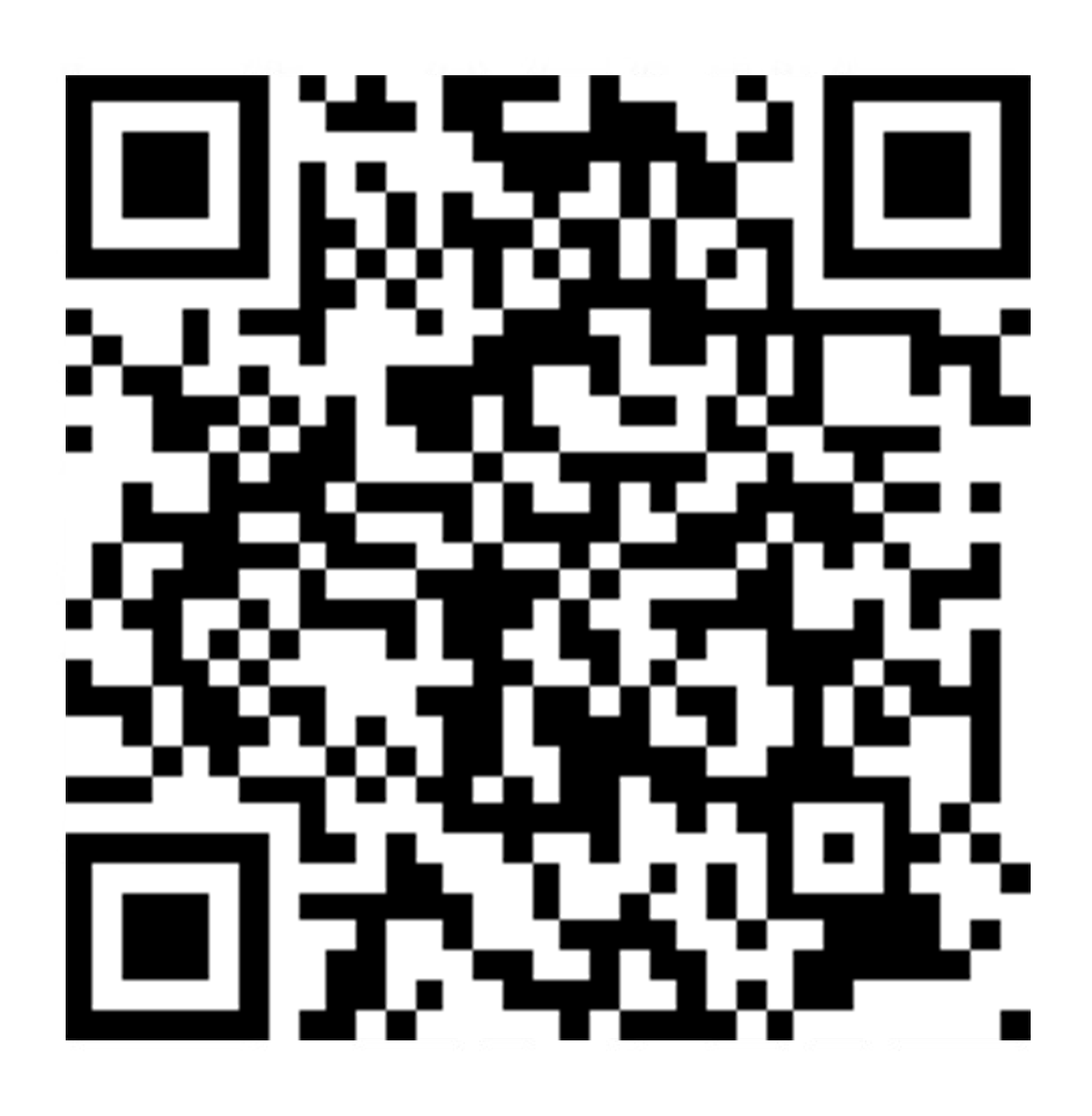 菠菜担保网·(中国区)官方网站