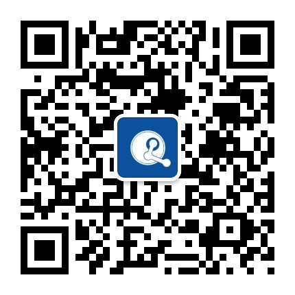 菠菜担保网·(中国区)官方网站