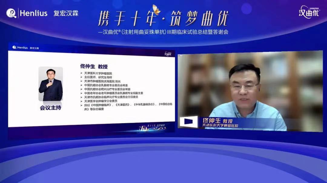 菠菜担保网·(中国区)官方网站
