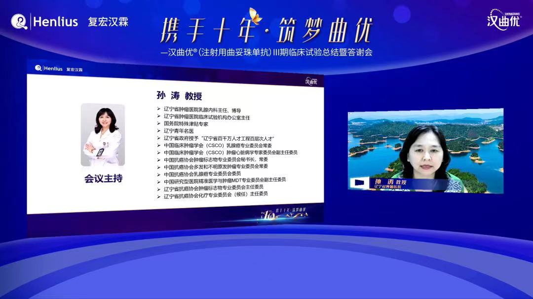菠菜担保网·(中国区)官方网站