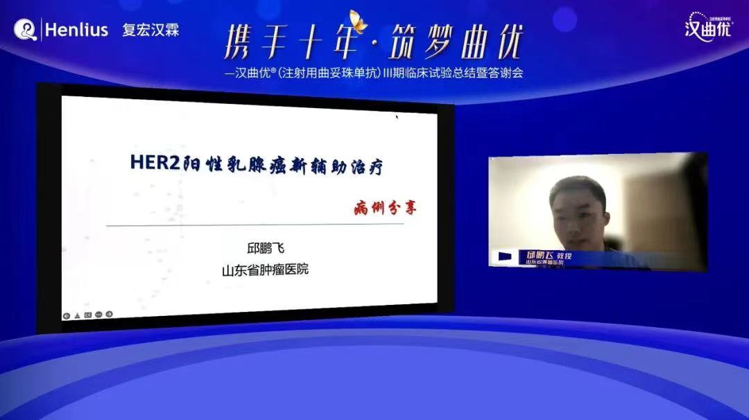 菠菜担保网·(中国区)官方网站