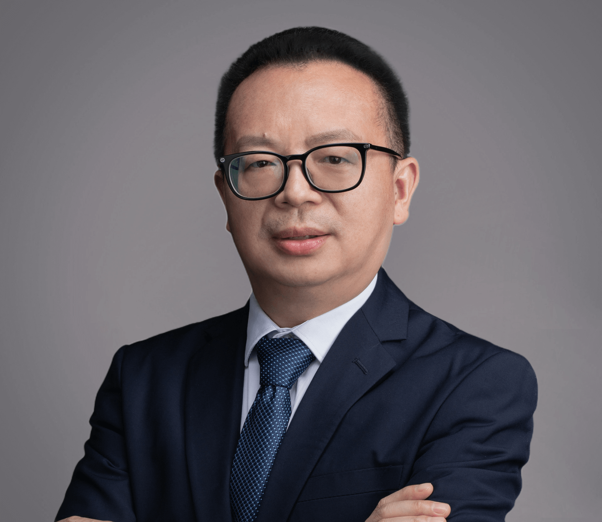 菠菜担保网·(中国区)官方网站