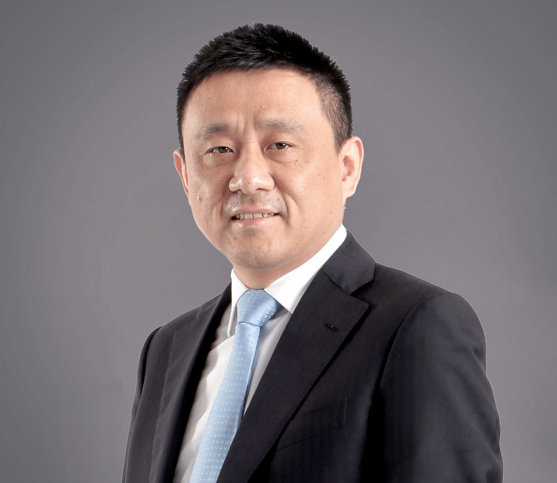 菠菜担保网·(中国区)官方网站