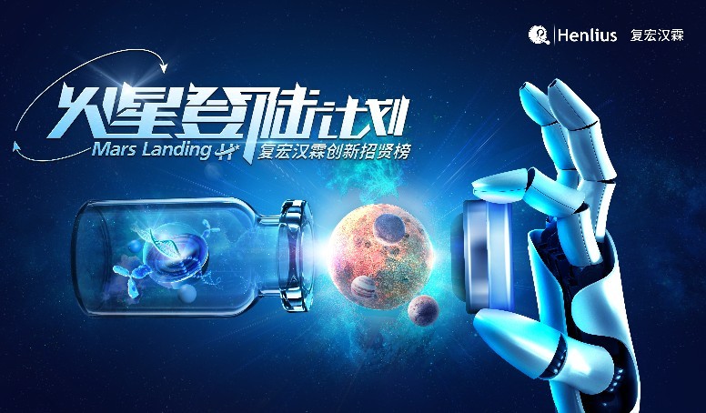 菠菜担保网·(中国区)官方网站