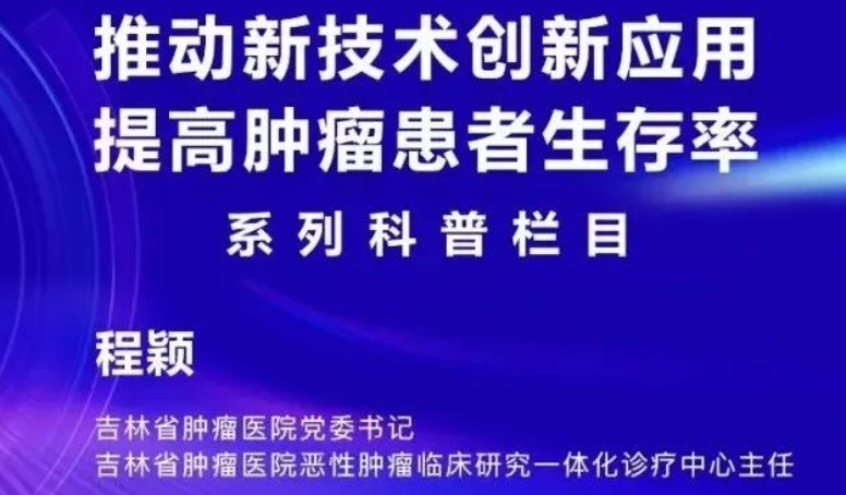 菠菜担保网·(中国区)官方网站