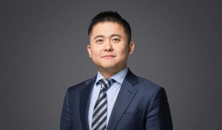 菠菜担保网·(中国区)官方网站