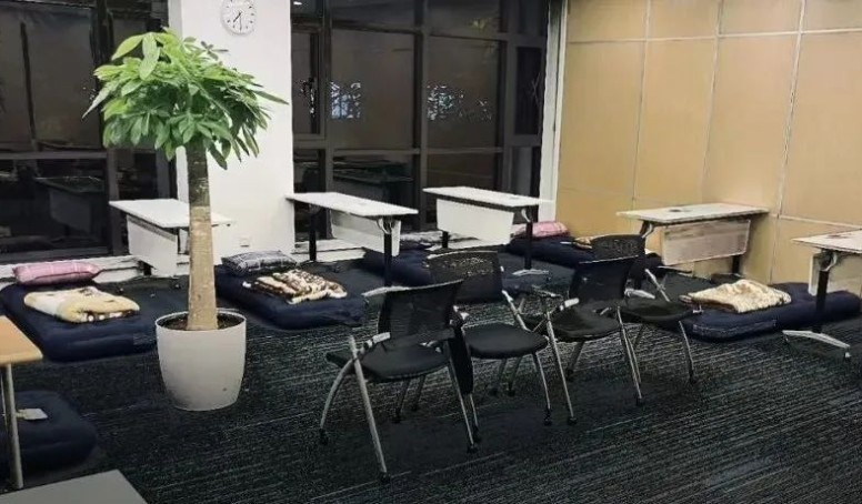 菠菜担保网·(中国区)官方网站