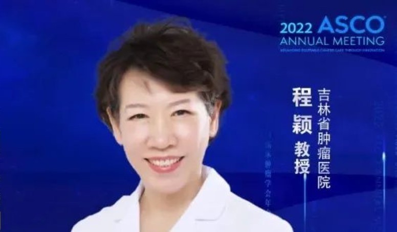 菠菜担保网·(中国区)官方网站