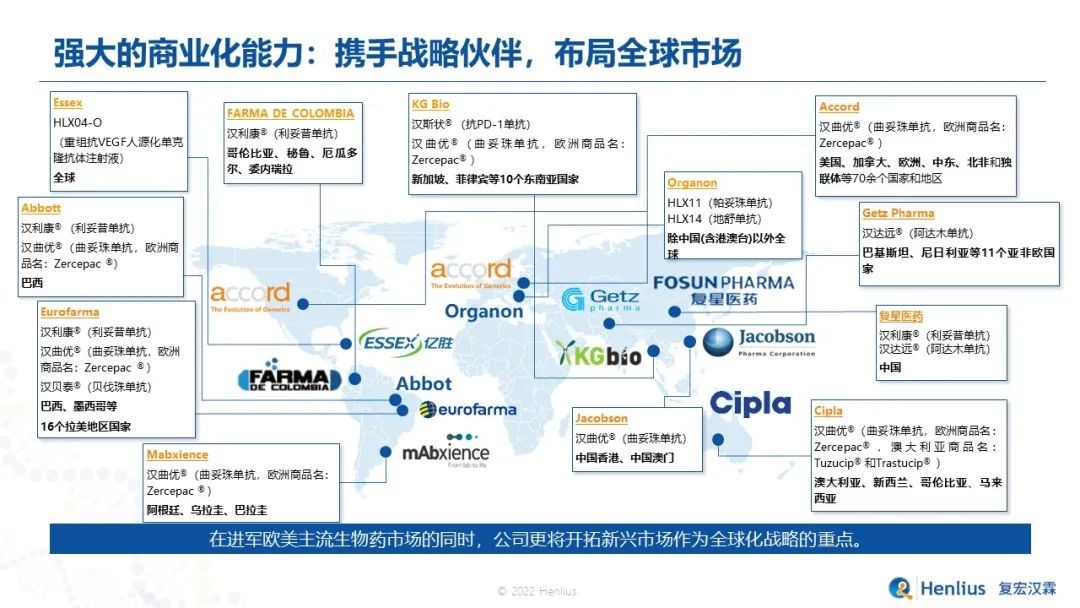 菠菜担保网·(中国区)官方网站