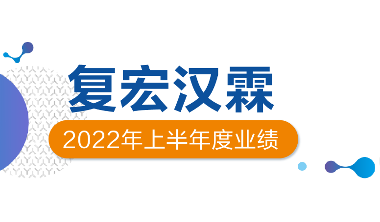 菠菜担保网·(中国区)官方网站