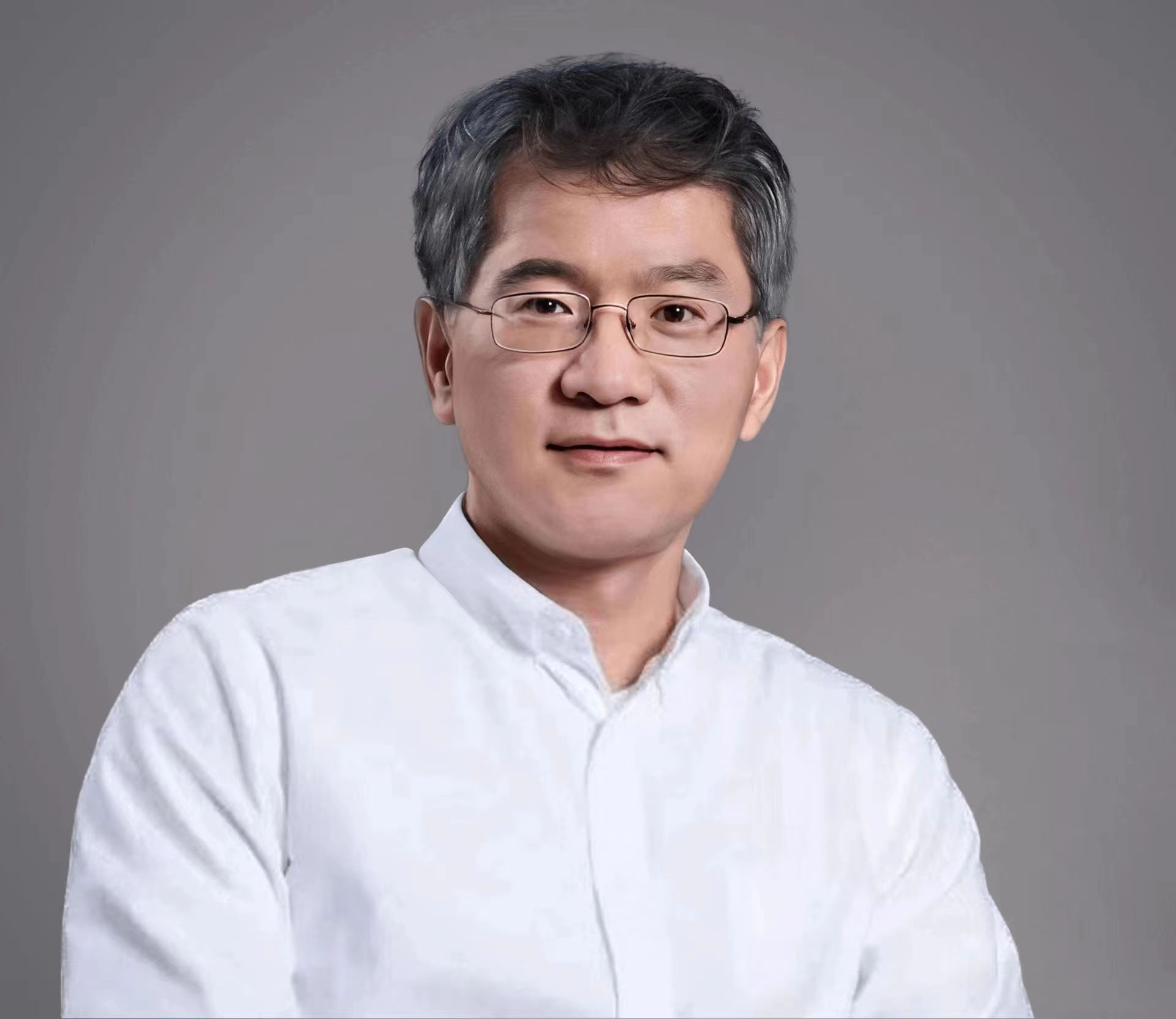 菠菜担保网·(中国区)官方网站