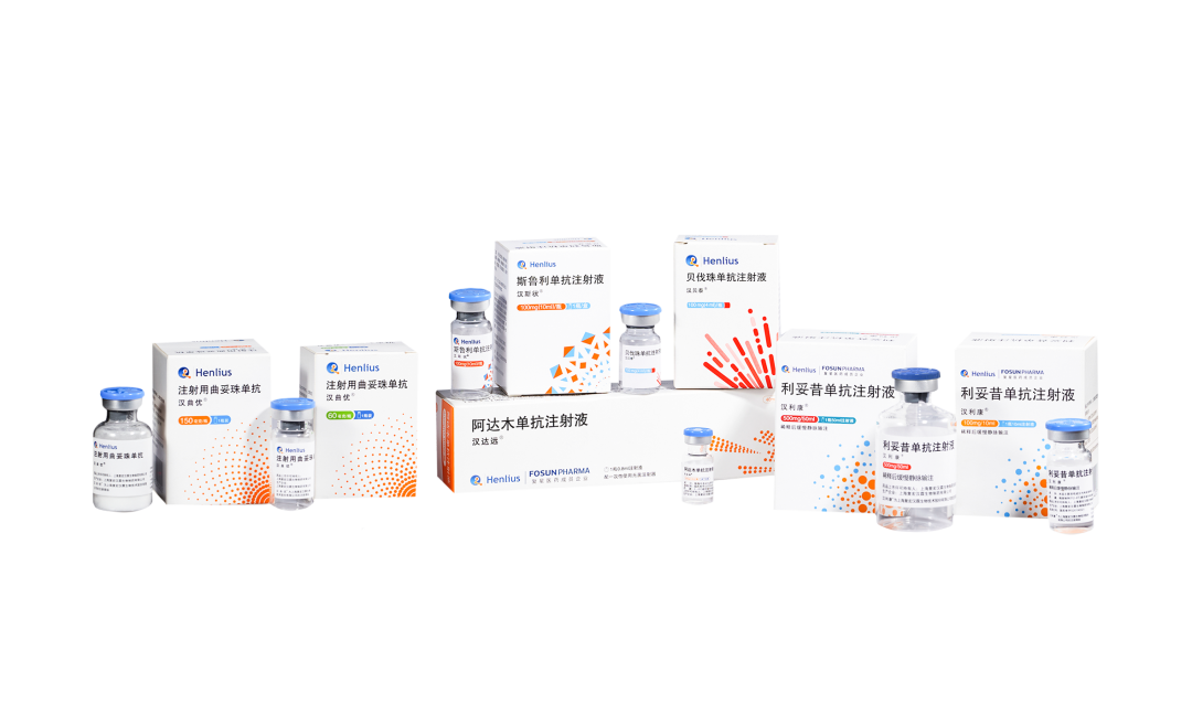 菠菜担保网·(中国区)官方网站