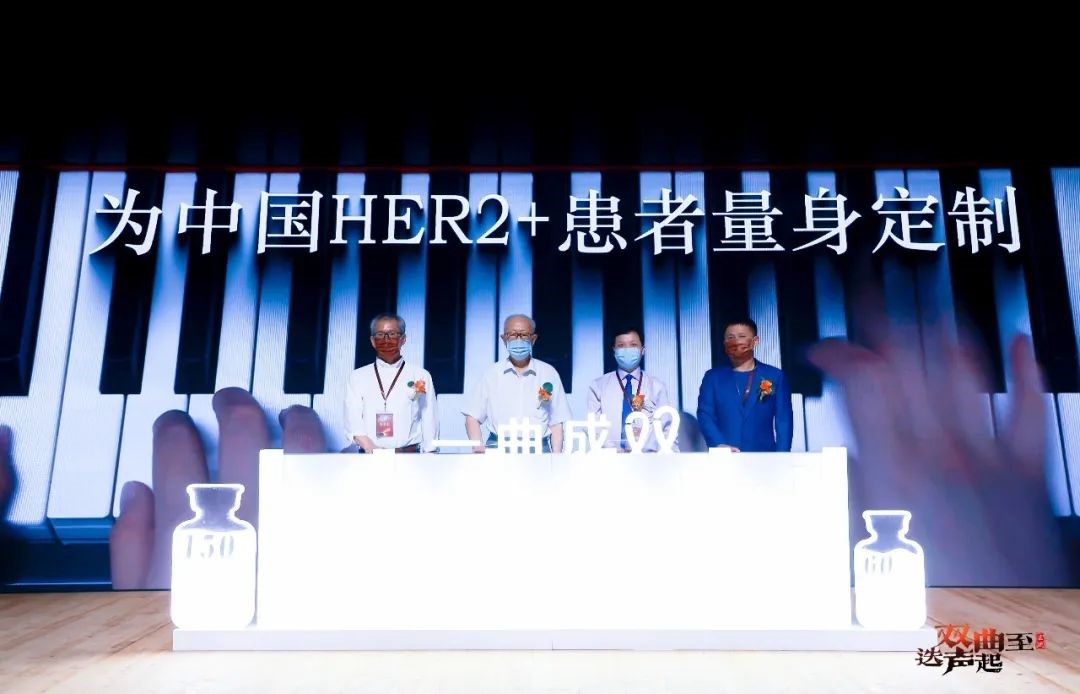 菠菜担保网·(中国区)官方网站