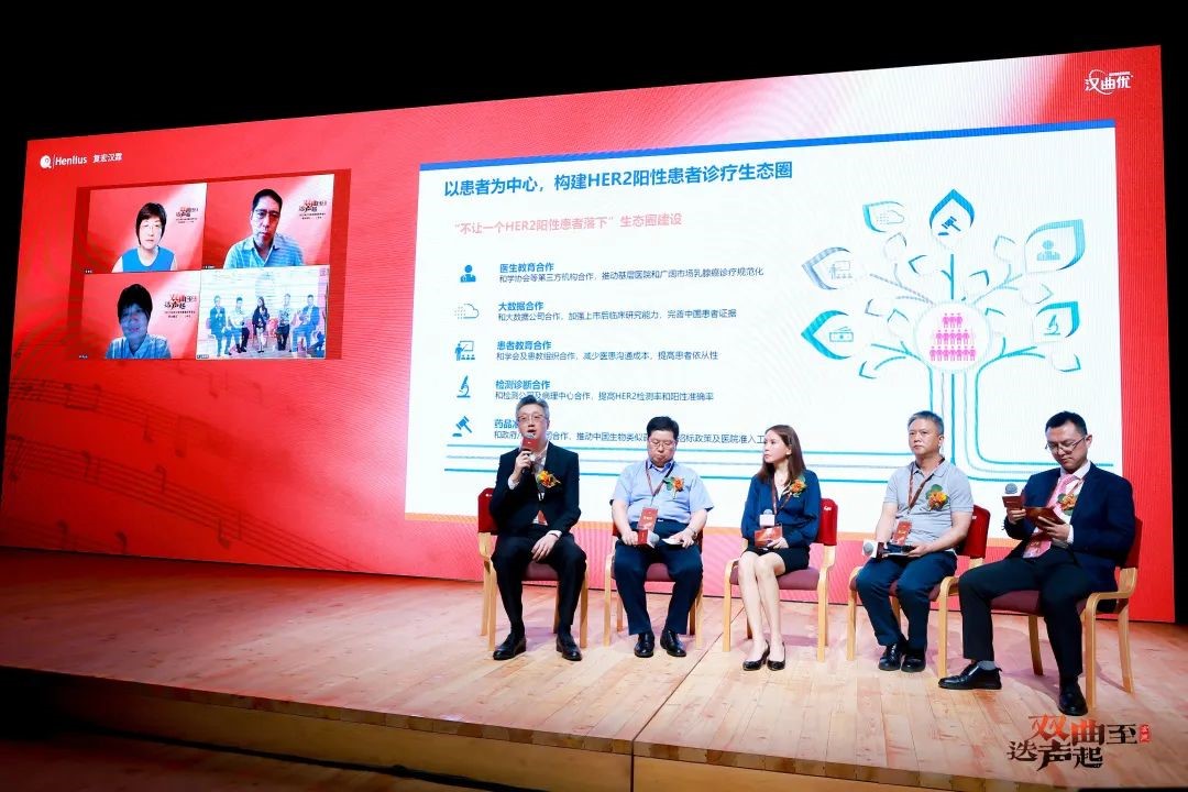 菠菜担保网·(中国区)官方网站