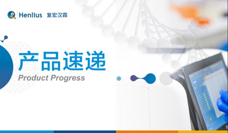 菠菜担保网·(中国区)官方网站