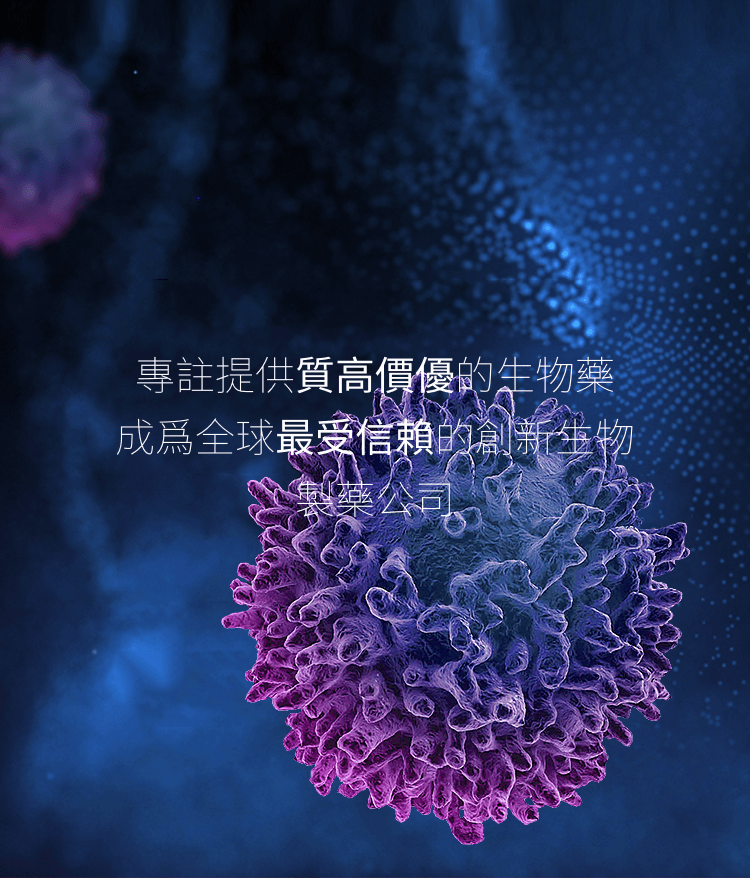 菠菜担保网·(中国区)官方网站