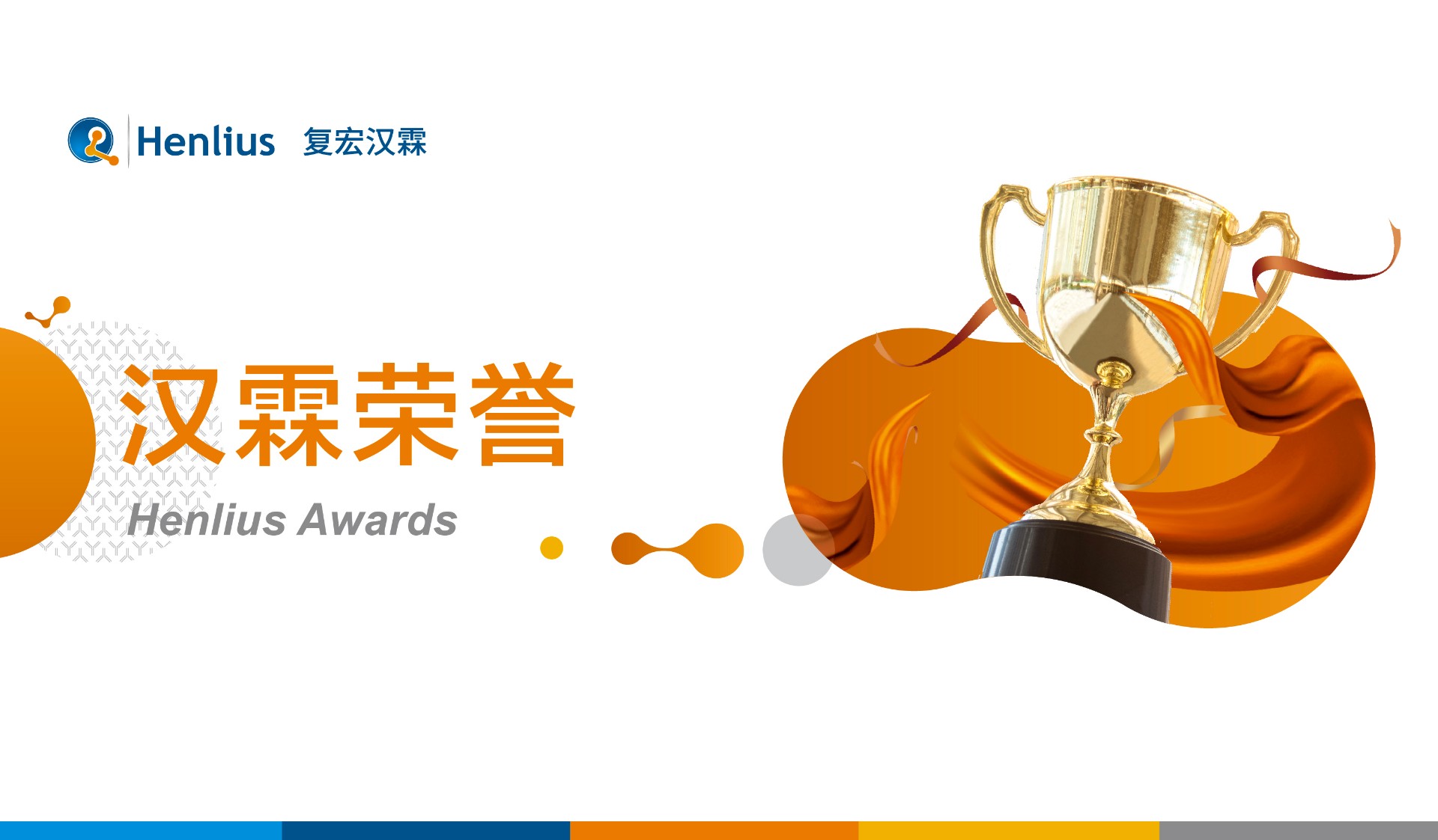 菠菜担保网·(中国区)官方网站