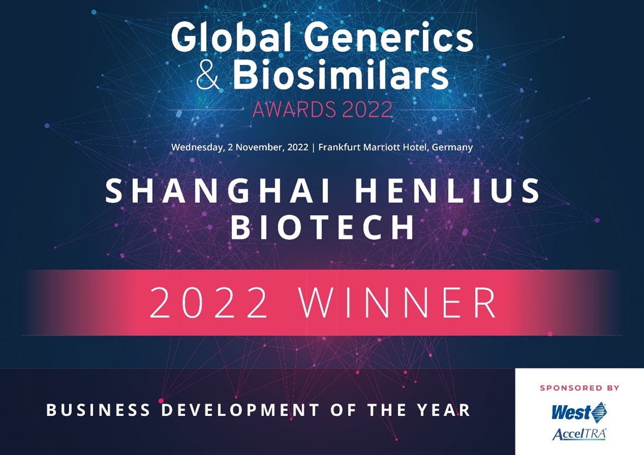 菠菜担保网·(中国区)官方网站