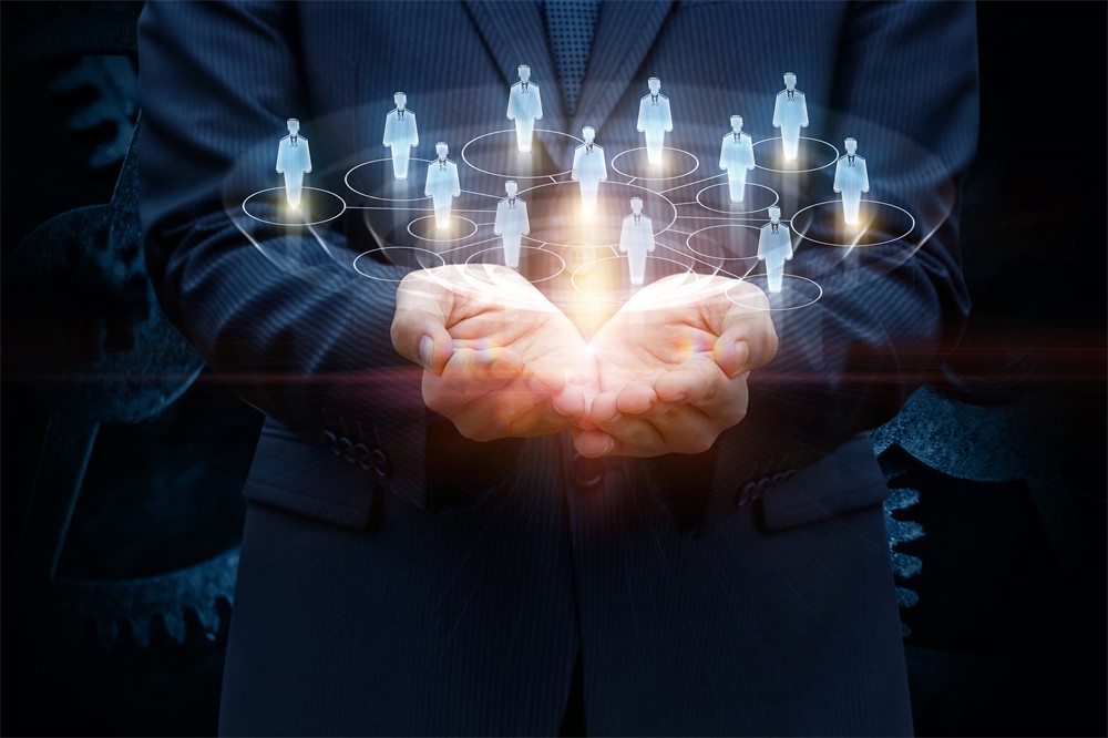 菠菜担保网·(中国区)官方网站