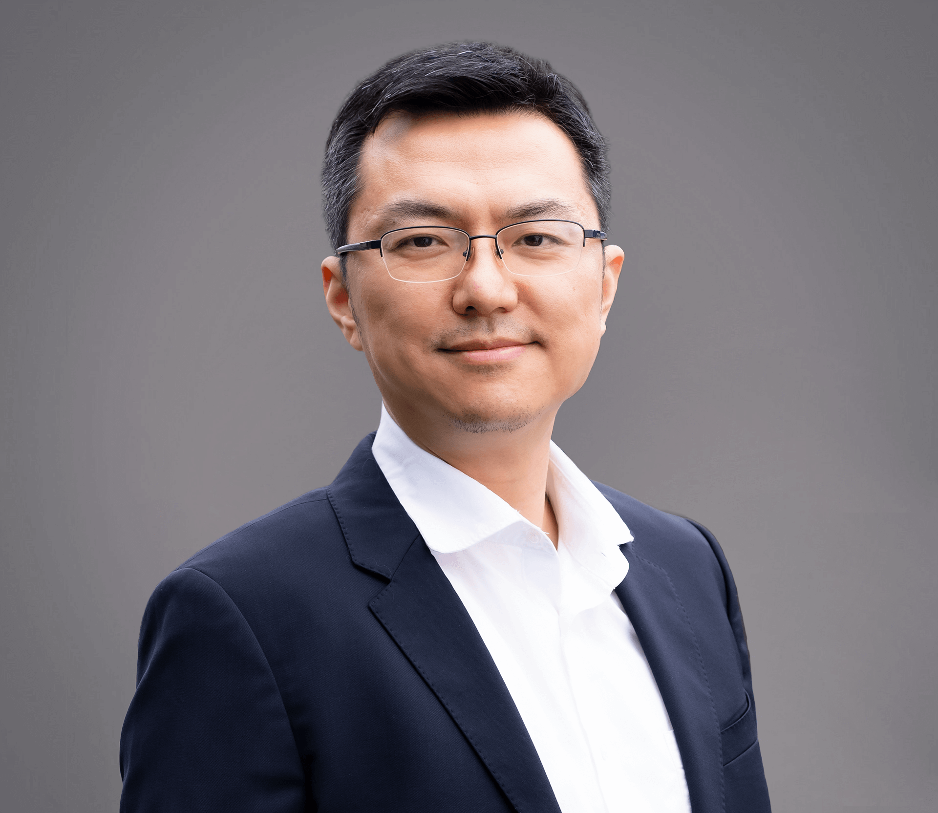 菠菜担保网·(中国区)官方网站