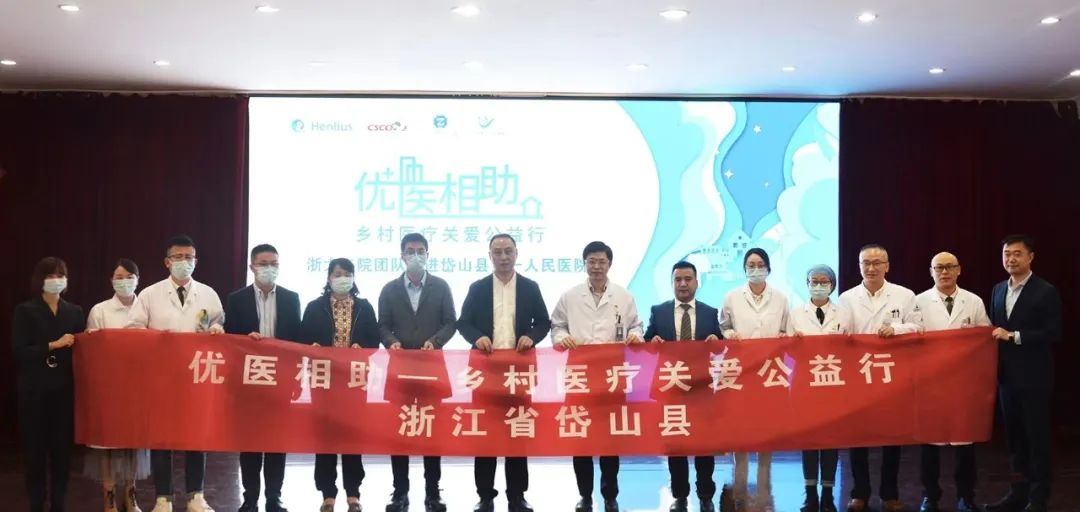 菠菜担保网·(中国区)官方网站
