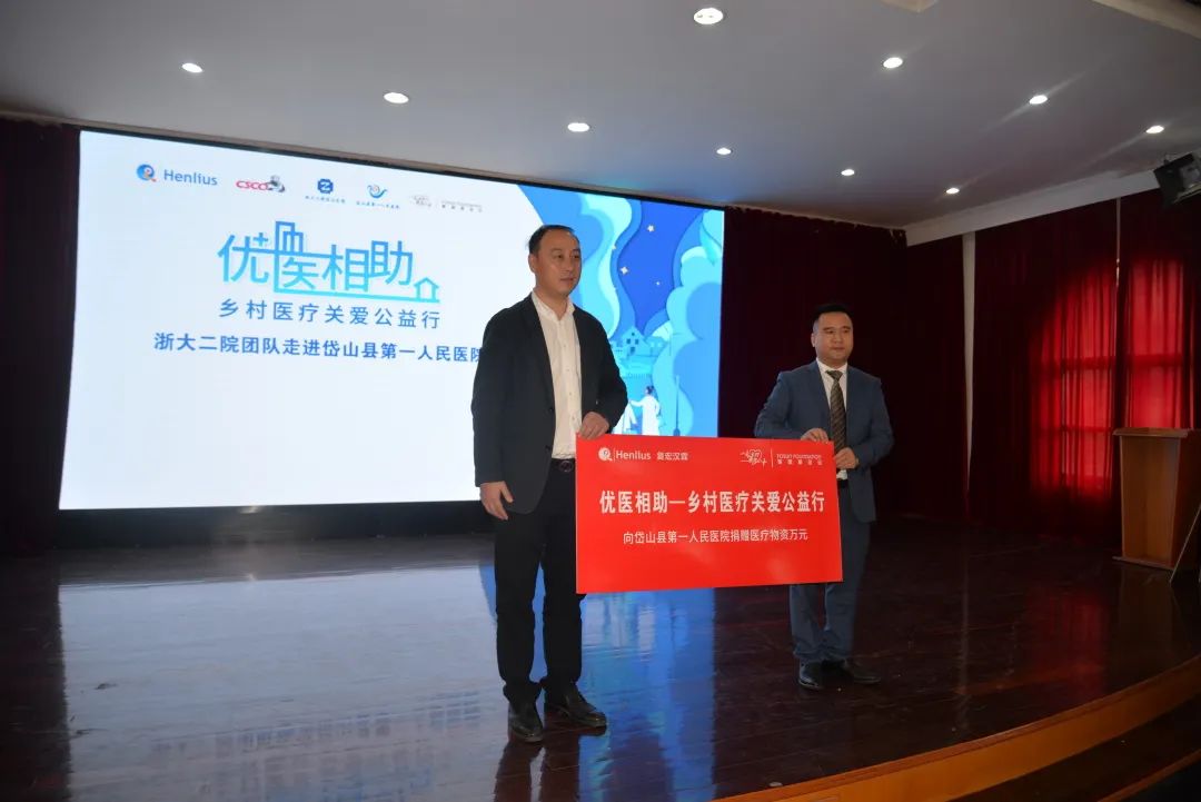 菠菜担保网·(中国区)官方网站