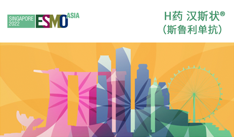 菠菜担保网·(中国区)官方网站