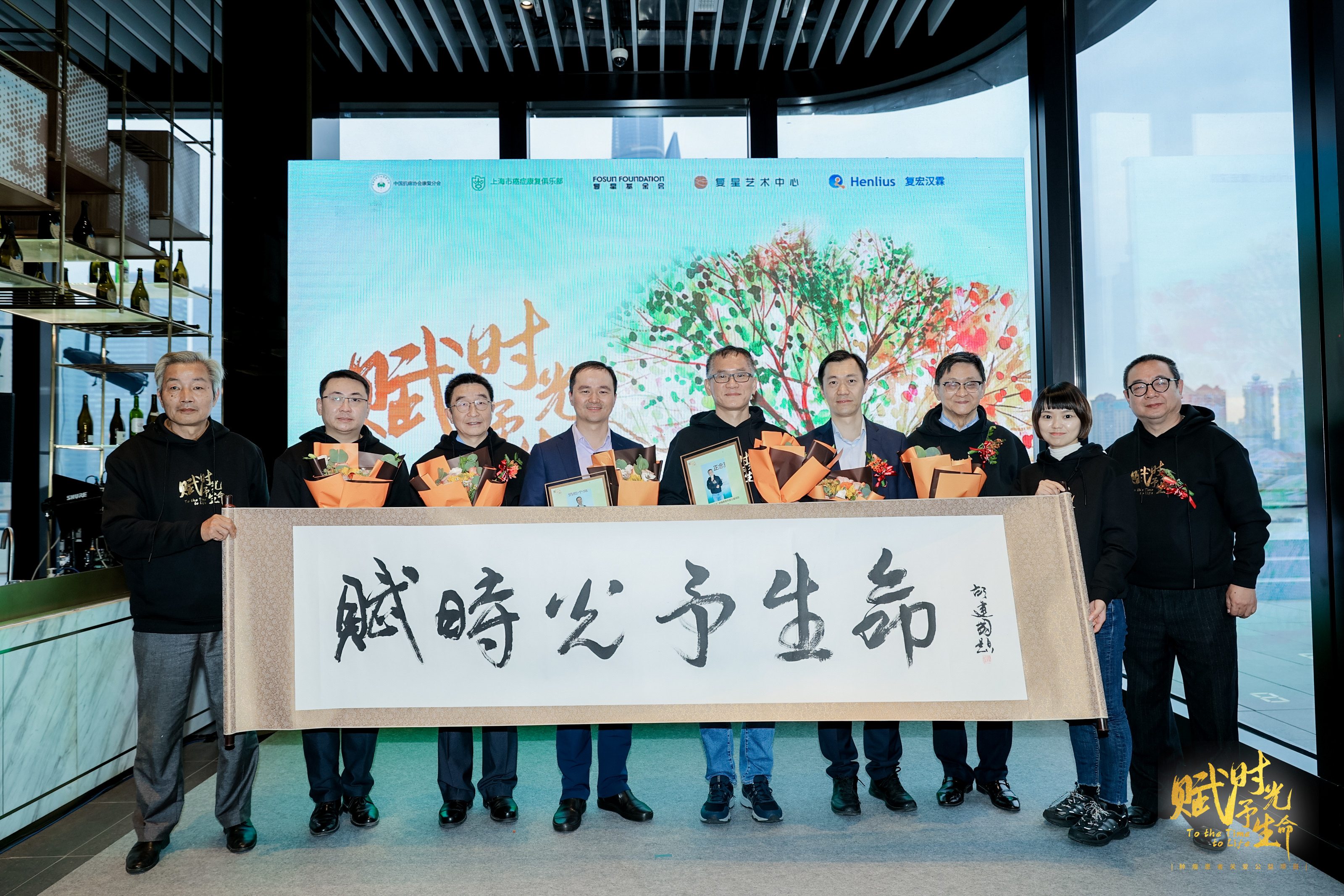 菠菜担保网·(中国区)官方网站