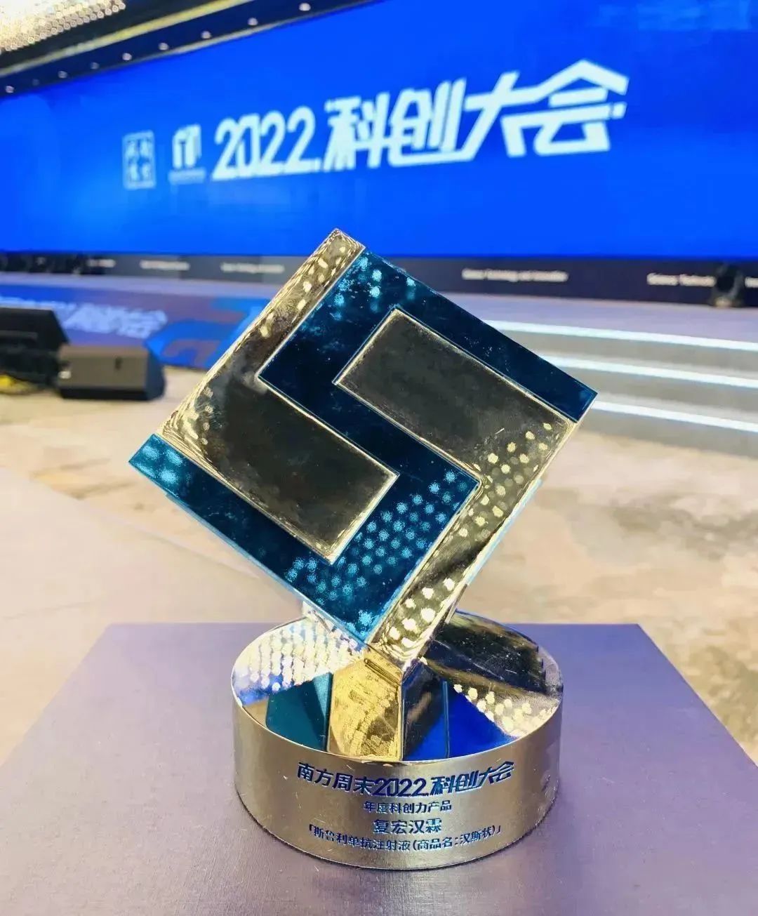 菠菜担保网·(中国区)官方网站
