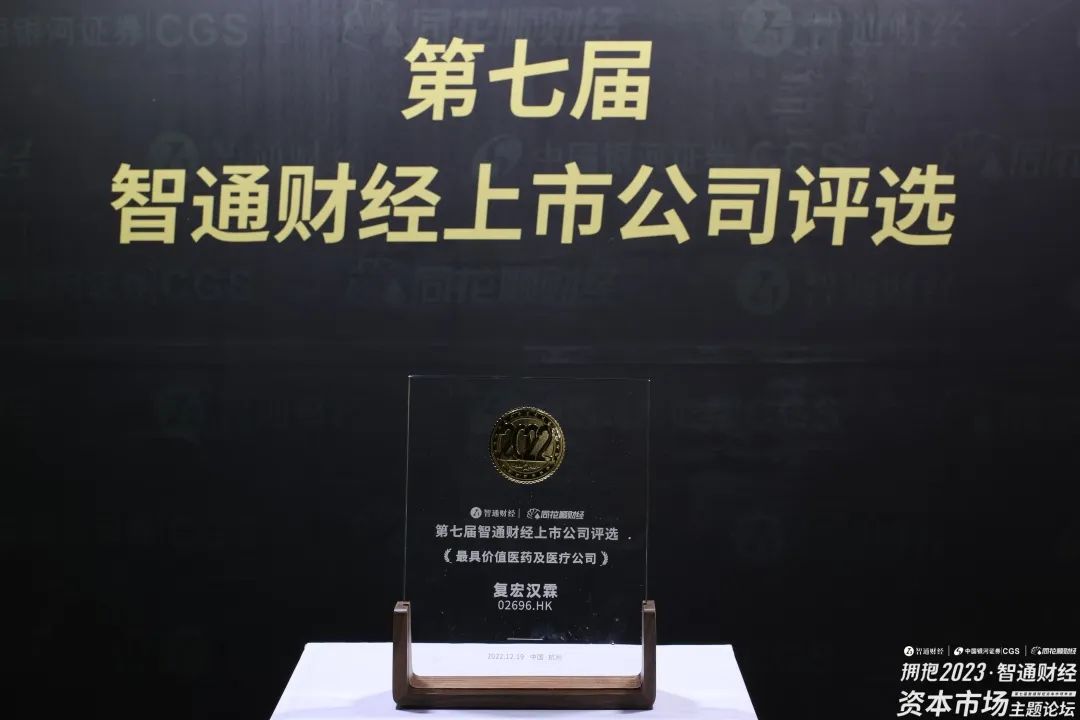 菠菜担保网·(中国区)官方网站